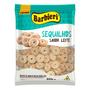 Imagem de Sequilhos 500g Barbieri