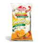 Imagem de Sequilhos de Laranja Goody's 250g