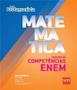 Imagem de Ser protagonista: matematica - caderno de competen