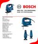 Imagem de Sera Tico - Tico Profissional 500w 127v Profissional - Bosch