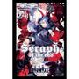 Imagem de Seraph of the End Vol. 24 Capa comum