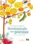 Imagem de Serelepiando com poesias