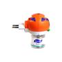Imagem de Serenex Caninos Kit Difusor Com Refil