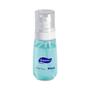 Imagem de Serenex Felinos Spray 70ml König