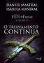 Imagem de Série Filho Do Fogo - O Treinamento Continua - Volume Iv - Editora Ágape