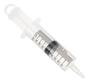 Imagem de Seringa 100ml Bico Conector P Pressurizar Cartuchos Profissional