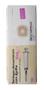 Imagem de Seringa 10ml slip com agul. 25x0,7 slip kit 200un descarpack