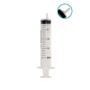 Imagem de Seringa 20ml Luer Slip Descarpack