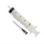 Imagem de Seringa 20ml slip com agulha 25x0,7 slip cx 50un descarpack