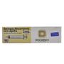 Imagem de Seringa 3Ml Sem Agulha Slip Kit 200Un - Descarpack