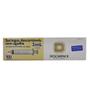 Imagem de Seringa 3ml sem agulha slip kit 400un  - descarpack