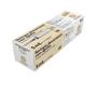 Imagem de Seringa 5ml Com Agulha 25 X 0,7mm Bico Luer Slip Caixa C/100 unidades Descarpack