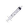 Imagem de Seringa 5ML S/Ag Slip Central C/700UN 990317