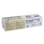 Imagem de Seringa 5ml sem agulha slip kit 400un  - descarpack