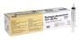 Imagem de Seringa 5ml sem agulha slip kit 400un  - descarpack