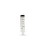 Imagem de Seringa 60ml s/ag bico slip medix cx com 25 und