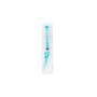 Imagem de Seringa BD Solomed 5ml com Agulha 0,70X30mm