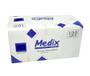 Imagem de Seringa desc 10ml s/ agulha luer slip cx c/ 100 un