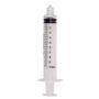 Imagem de Seringa Descartável 10ML Luer Lock Caixa Com 100 Unidades Descarpack