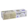 Imagem de Seringa Descartável 20ml S/agulha Luer Slip Descarpack Cx/50