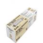 Imagem de Seringa Descartavel Descarpack de 5ml Bico Luer Lock sem agulha caixa com 100 unidades