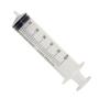 Imagem de Seringa Descartável Estéril 60 ml Bico Luer Slip (DESCARPACK) - 25 Unidades