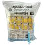 Imagem de Seringa Dosadora ORAL 3ML Pacote C/150UN Descarpack