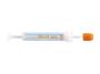 Imagem de Seringa monovette li-help 1ml p/gaso