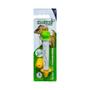 Imagem de Seringa NoseWash p/ Lavagem Nasal 10ml Cachorro Agaplastic