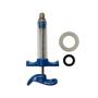 Imagem de SERINGA VETERINARIA - TPX - 10ml, 20ml, 30ml E 50mL -