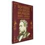 Imagem de Sermões de Charles Spurgeon Sobre Graça com Espaço para Anotações