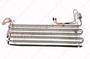 Imagem de Serpentina Evaporador GR-X248LKZ1 LG ADL73341412 Original