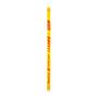 Imagem de Serra Aco Bimetal/Uniq Starrett 18D - Kit C/10 PC