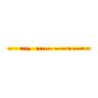 Imagem de Serra Aco Bimetal/Uniq Starrett 18D - Kit C/10 PC