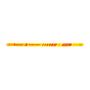 Imagem de Serra Aco Bimetal/Uniq Starrett 18D - Kit C/10 PC