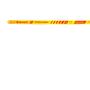 Imagem de Serra Aco Bimetal/Uniq Starrett 18D - Kit C/10 PC