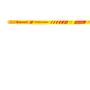 Imagem de Serra Aco Bimetal/Uniq Starrett 18D - Kit C/10 PC