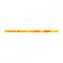 Imagem de Serra Aco Bimetal/Uniq Starrett 18D - Kit C/10 PC