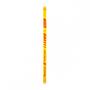 Imagem de Serra Aco Bimetal/Uniq Starrett 18D - Kit C/10 PC