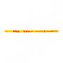 Imagem de Serra Aco Bimetal/Uniq Starrett 18D - Kit C/10 PC