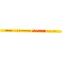 Imagem de Serra Aco Bimetal/Uniq Starrett 24D - Kit C/10 PC