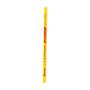 Imagem de Serra Aco Bimetal/Uniq Starrett 32D - Kit C/10 PC