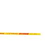 Imagem de Serra Aco Bimetal/Uniq Starrett 32D - Kit C/10 PC