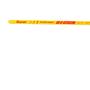 Imagem de Serra Aco Bimetal/Uniq Starrett 32D - Kit C/10 PC