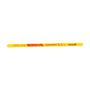 Imagem de Serra Aco Bimetal/Uniq Starrett 32D - Kit C/10 PC