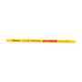 Imagem de Serra Aco Bimetal/Uniq Starrett 32D - Kit C/10 PC