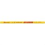Imagem de Serra Aco Bimetalico Unique Starrett 32D Com 2 Pecas  Kbs1232-2 - Kit C/10