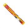 Imagem de Serra Aco Bimetalico Unique Starrett 32D Com 2 Pecas  Kbs1232-2 - Kit C/10