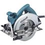 Imagem de Serra Circ Makita 7.1/4 1800W 127V