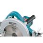 Imagem de Serra Circ Makita 9.1/4 1650W 127V